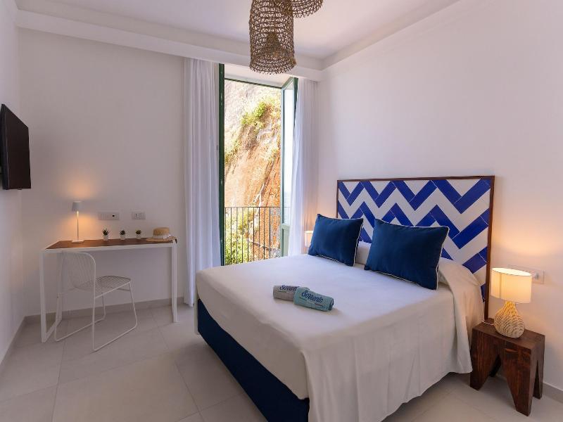 Relais Del Mare image