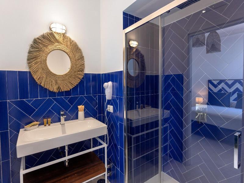 Relais Del Mare image