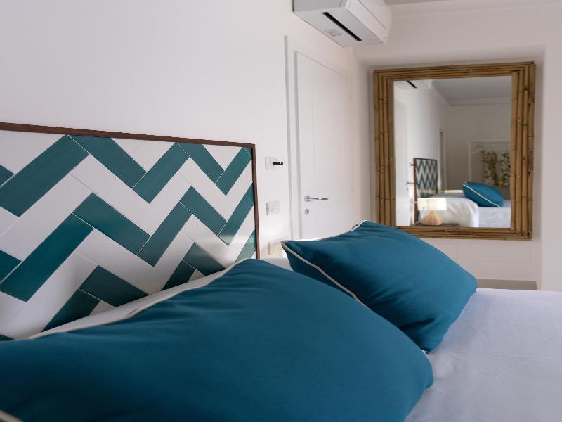 Relais Del Mare image