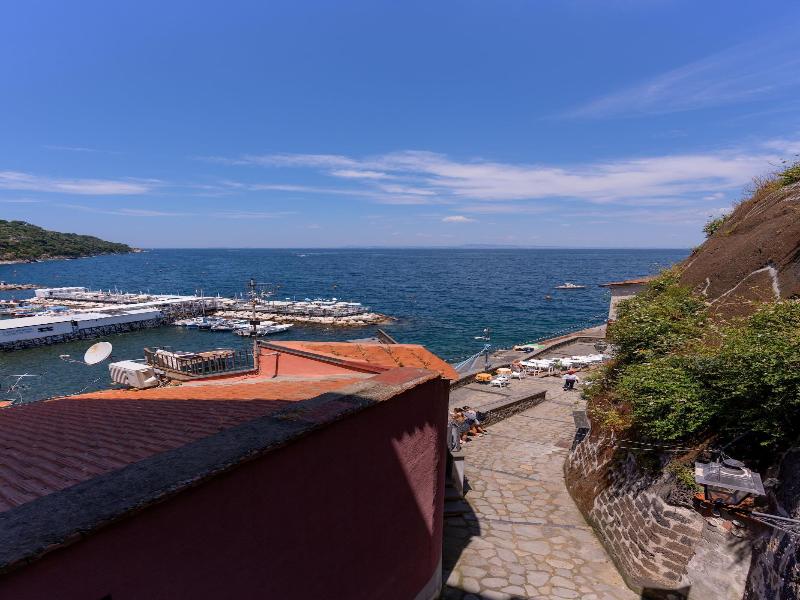 Relais Del Mare image