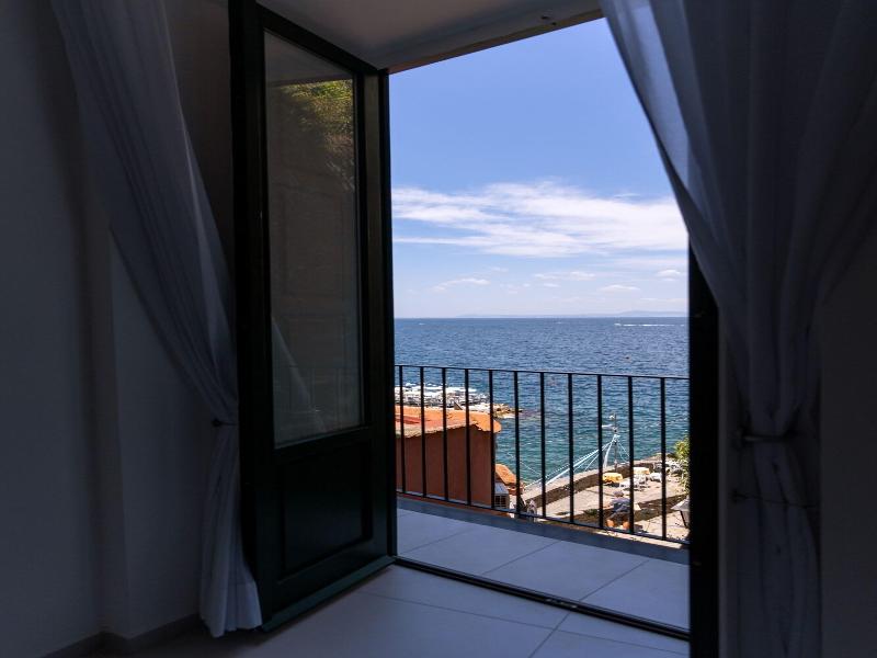 Relais Del Mare image