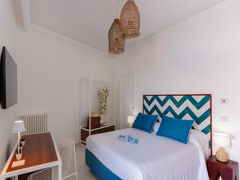 Relais Del Mare image