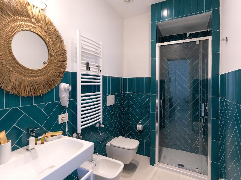 Relais Del Mare image