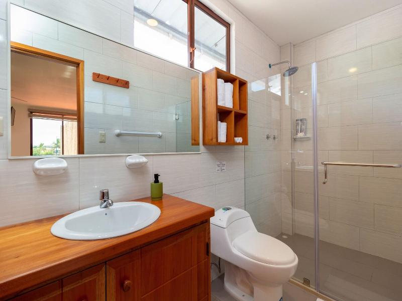 Plaza Luna Suites image
