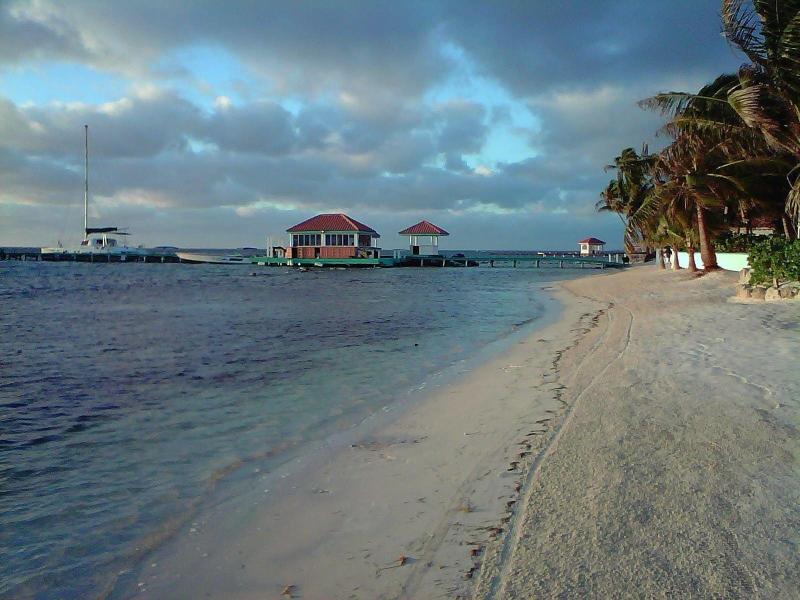 Pur Private Suites image