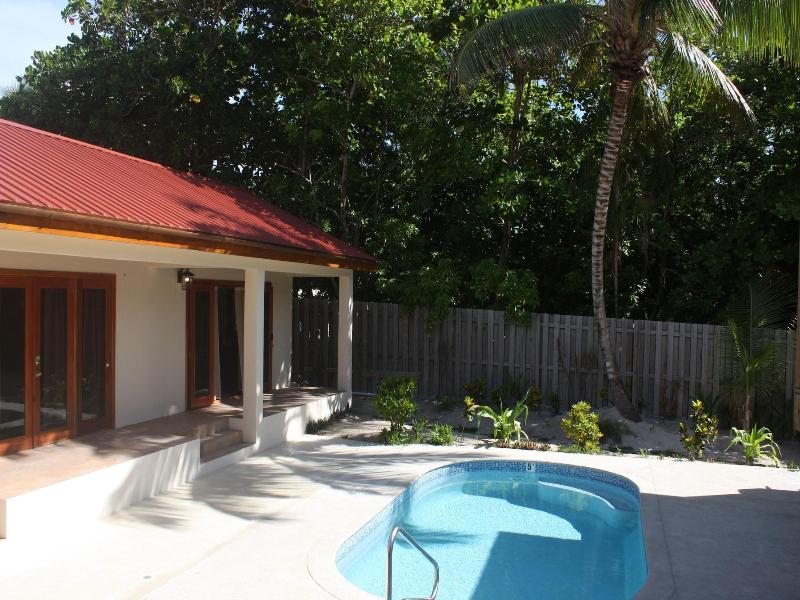 Pur Private Suites image