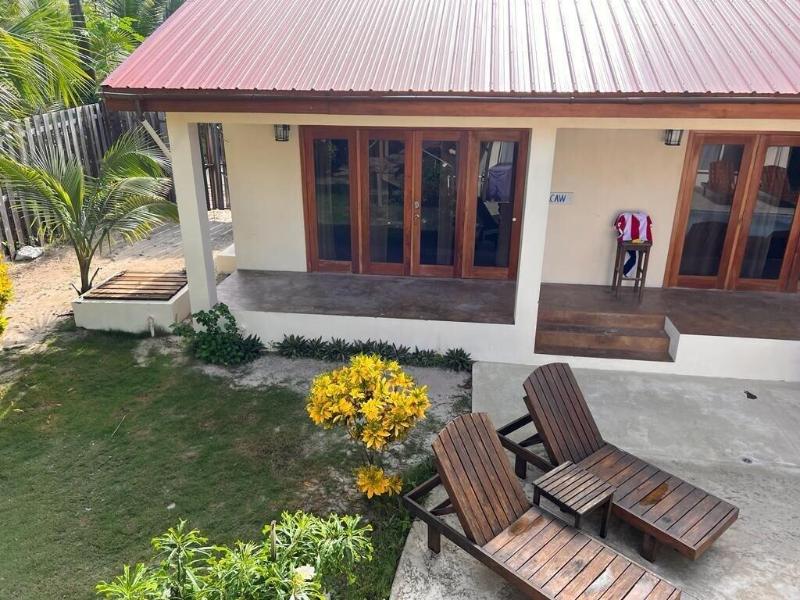 Pur Private Suites image