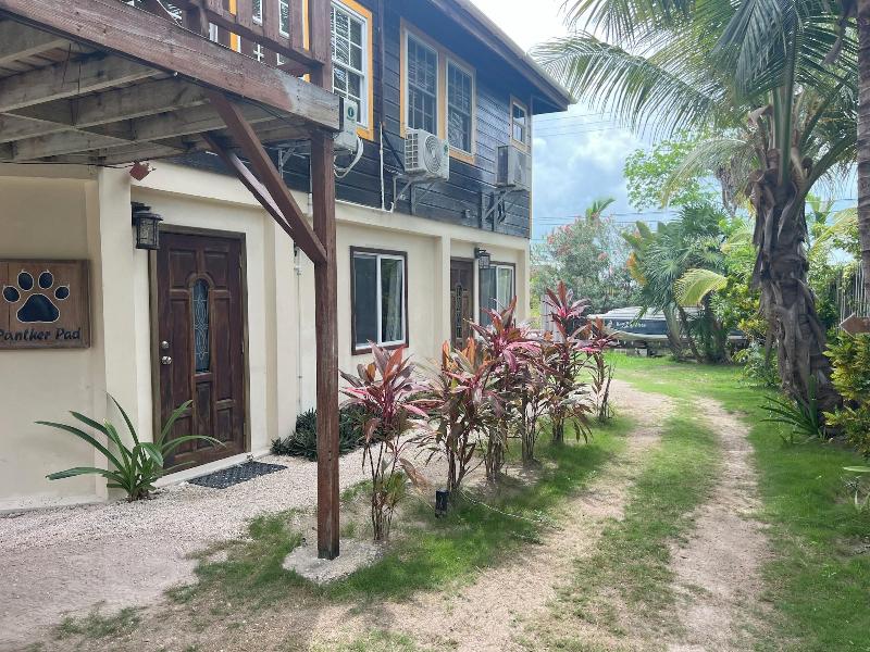 Pur Private Suites image