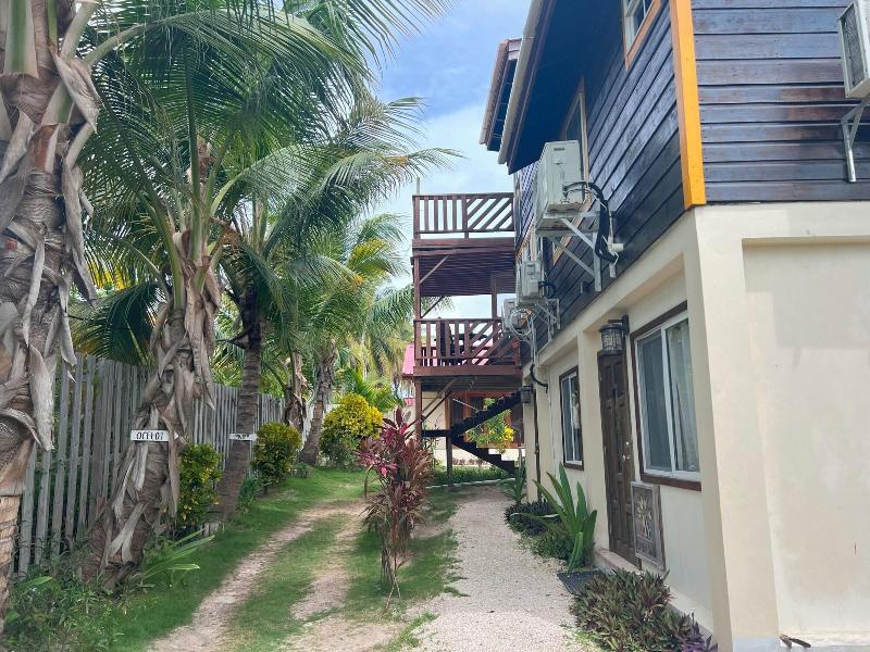 Pur Private Suites image