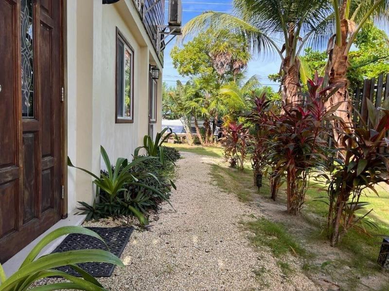 Pur Private Suites image