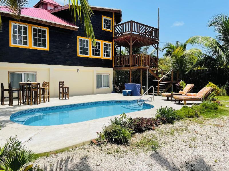 Pur Private Suites image