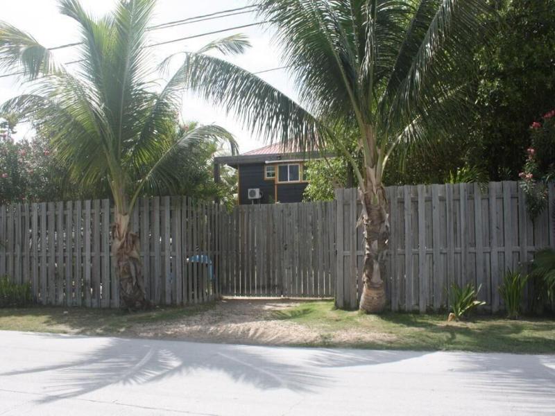 Pur Private Suites image