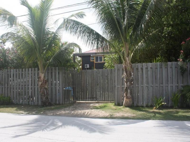 Pur Private Suites image