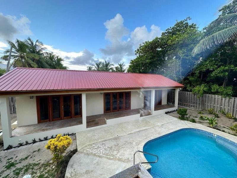 Pur Private Suites image