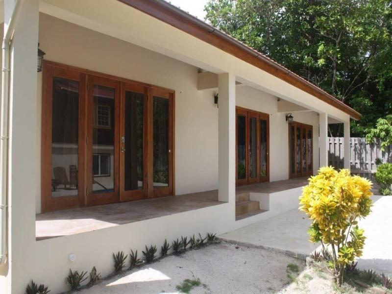 Pur Private Suites image