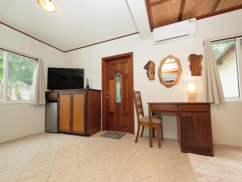 Pur Private Suites image