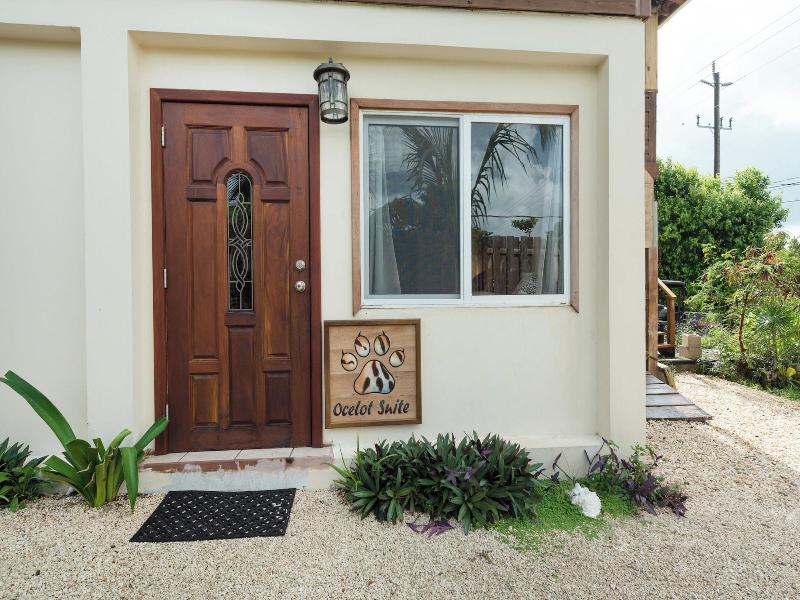 Pur Private Suites image