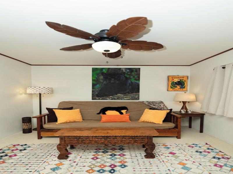 Pur Private Suites image
