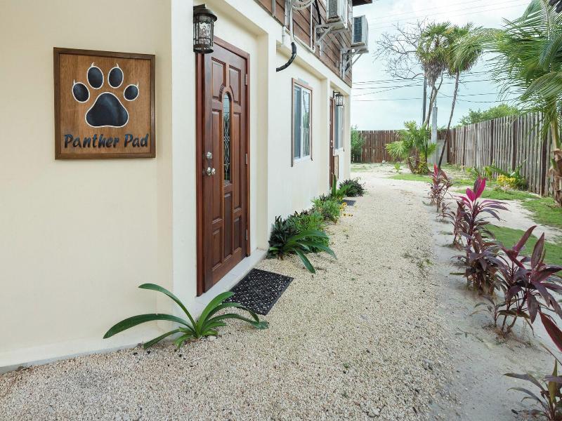 Pur Private Suites image