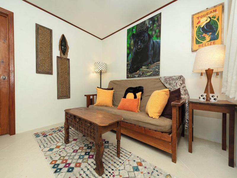 Pur Private Suites image