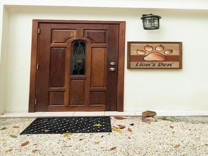 Pur Private Suites image