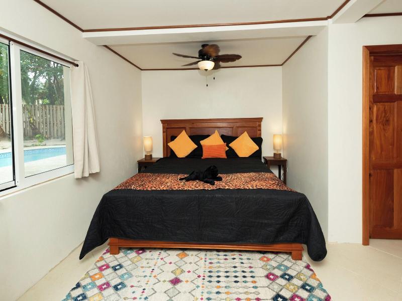 Pur Private Suites image