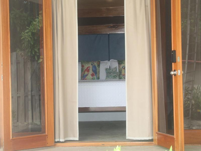 Pur Private Suites image