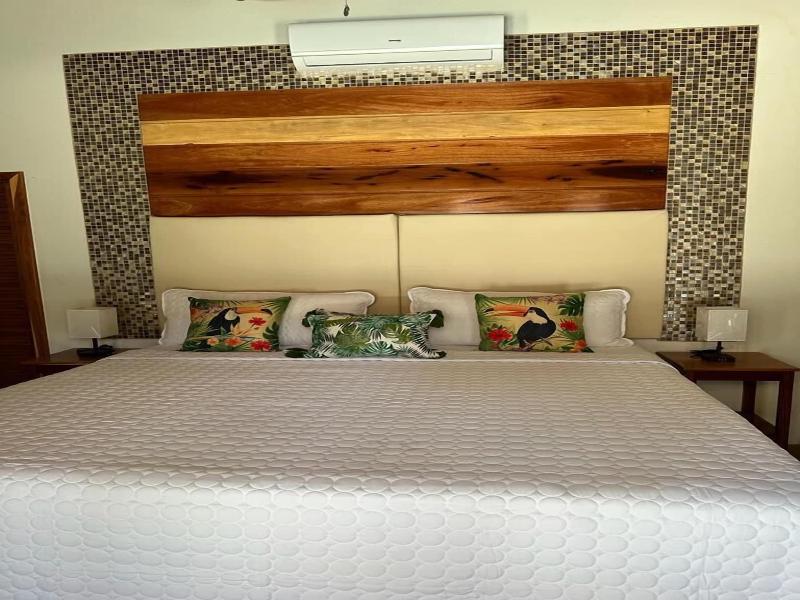 Pur Private Suites image