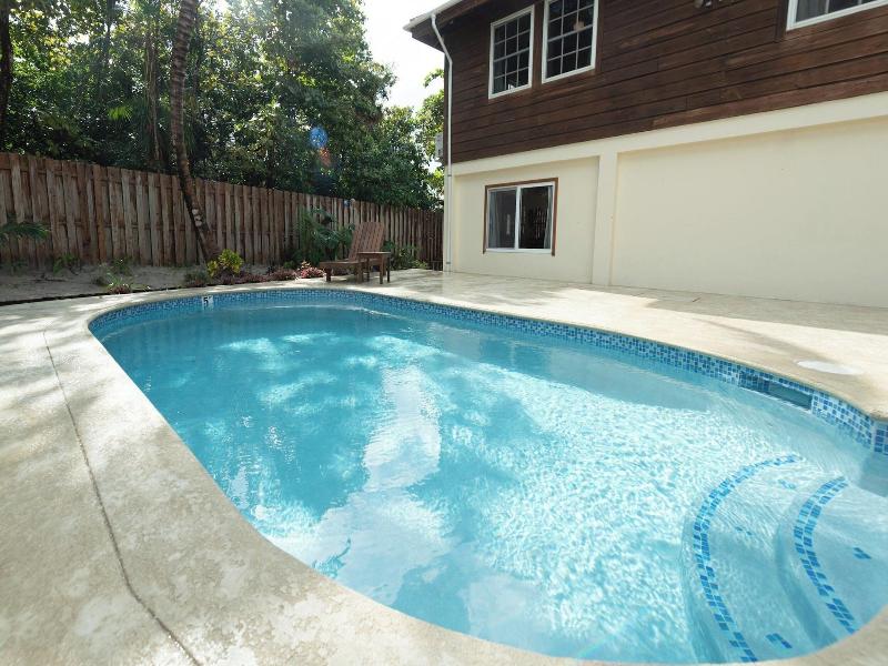 Pur Private Suites image