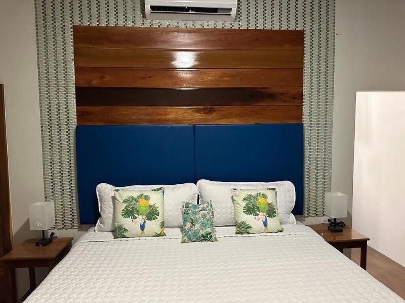 Pur Private Suites image