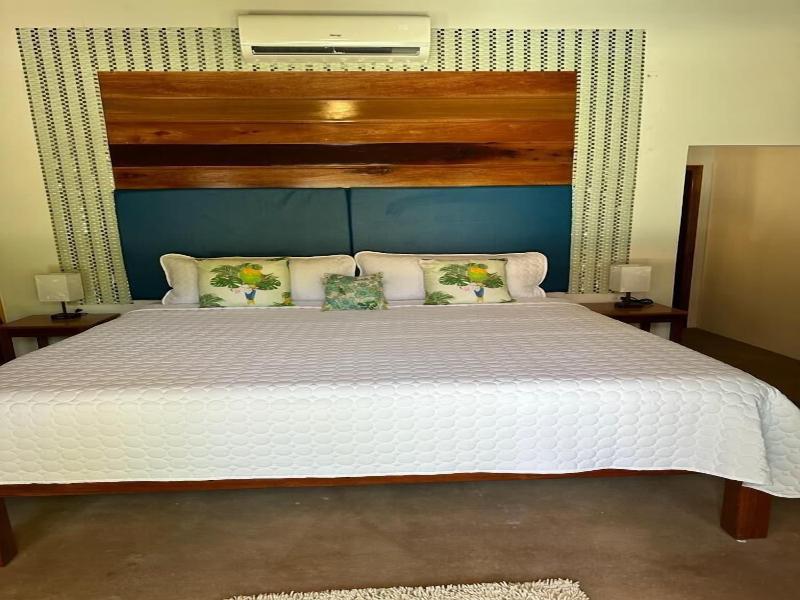 Pur Private Suites image