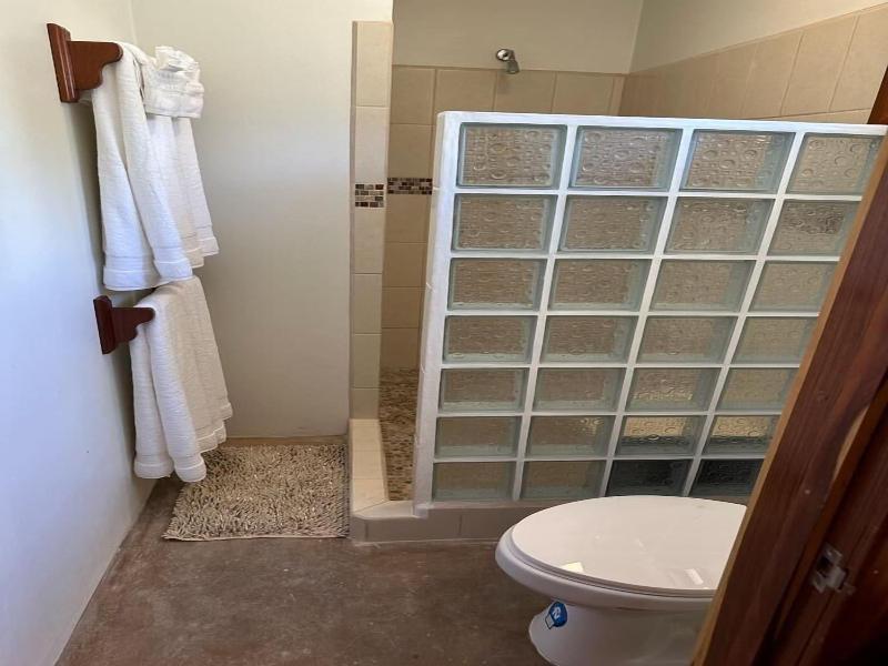 Pur Private Suites image