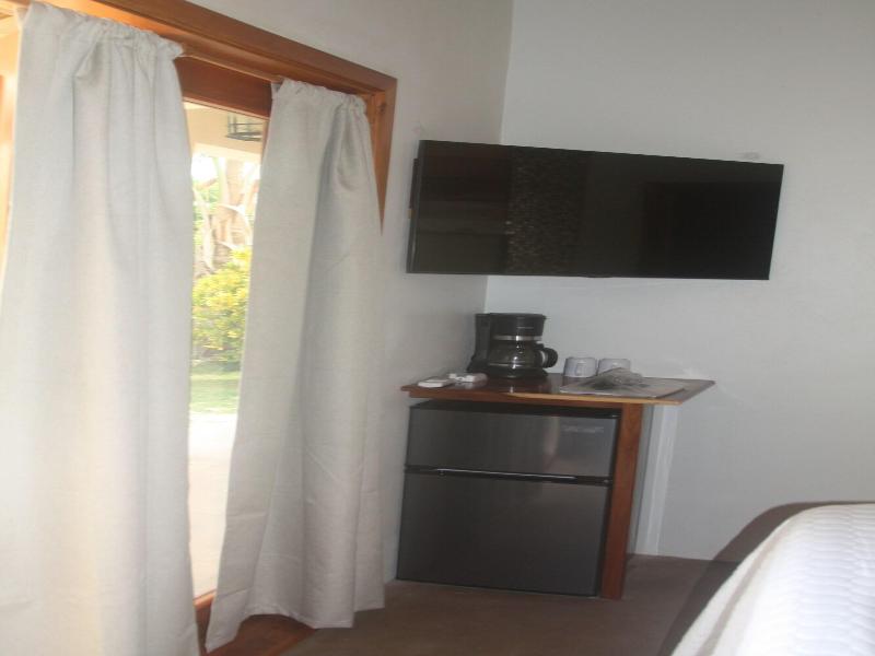 Pur Private Suites image