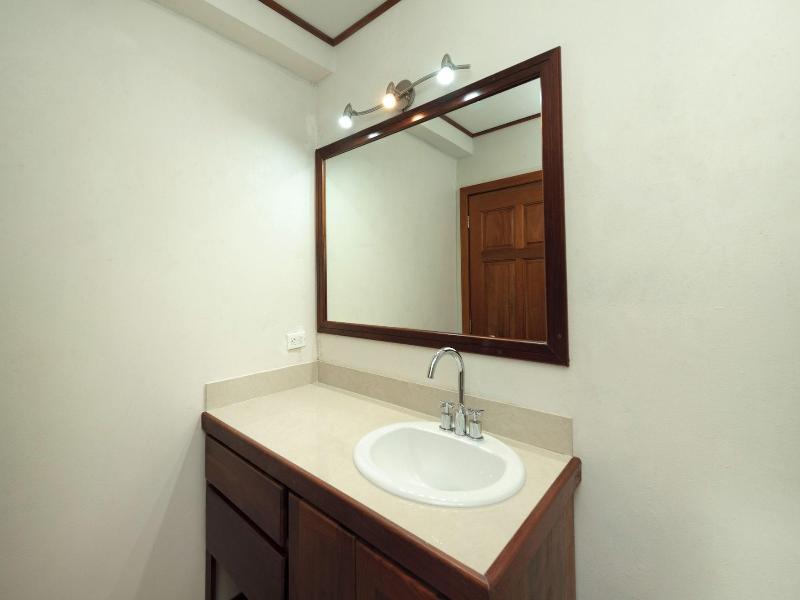 Pur Private Suites image