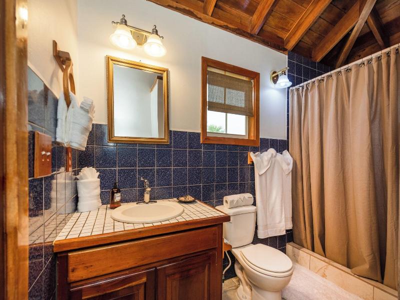 Pur Private Suites image