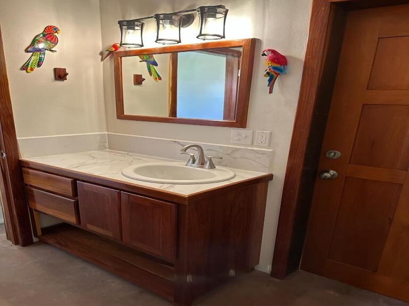 Pur Private Suites image