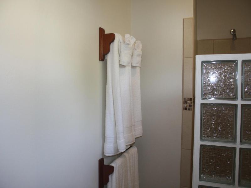 Pur Private Suites image