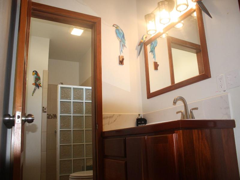 Pur Private Suites image