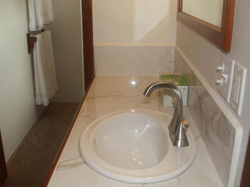 Pur Private Suites image