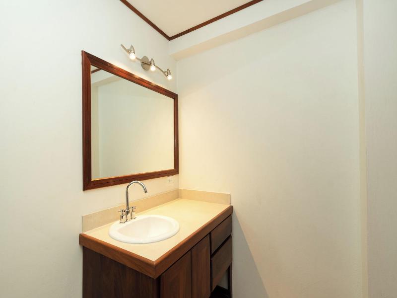Pur Private Suites image