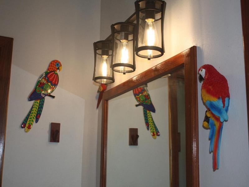 Pur Private Suites image