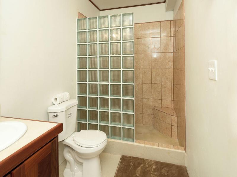 Pur Private Suites image
