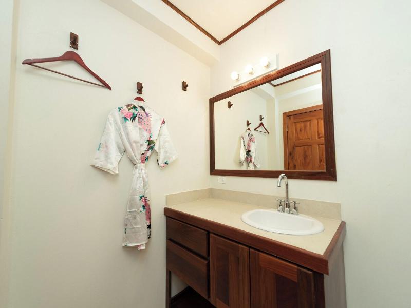 Pur Private Suites image