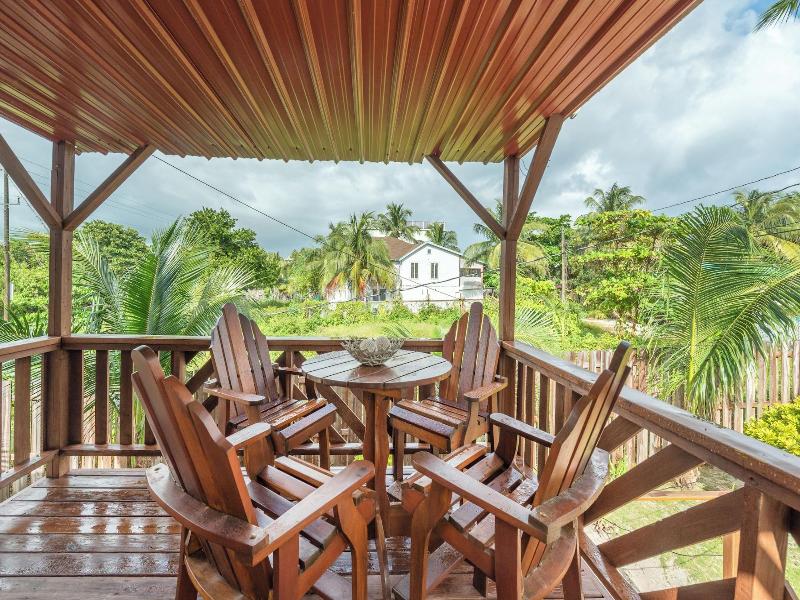 Pur Private Suites image