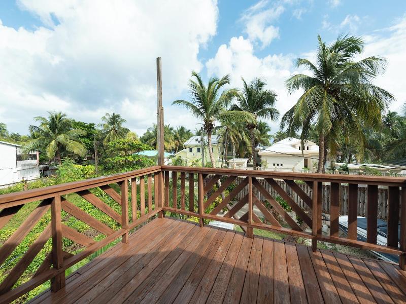 Pur Private Suites image