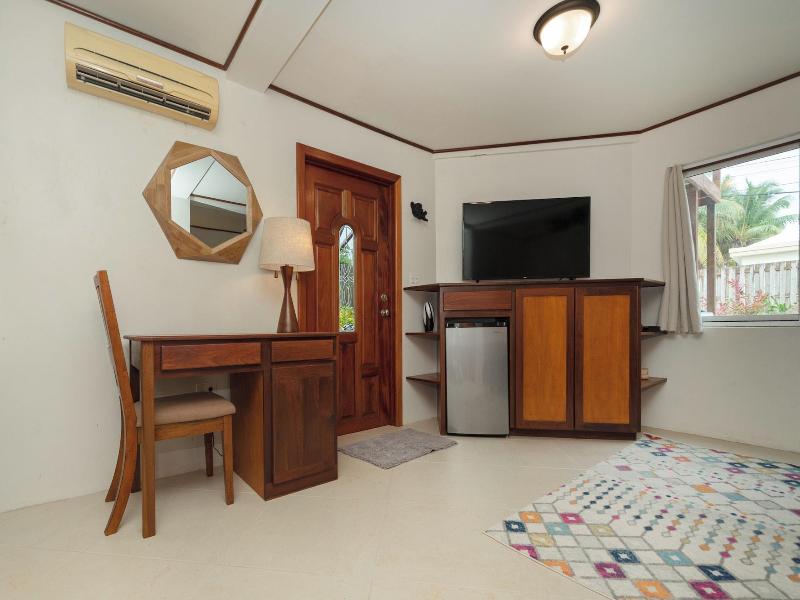 Pur Private Suites image