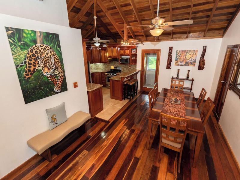 Pur Private Suites image