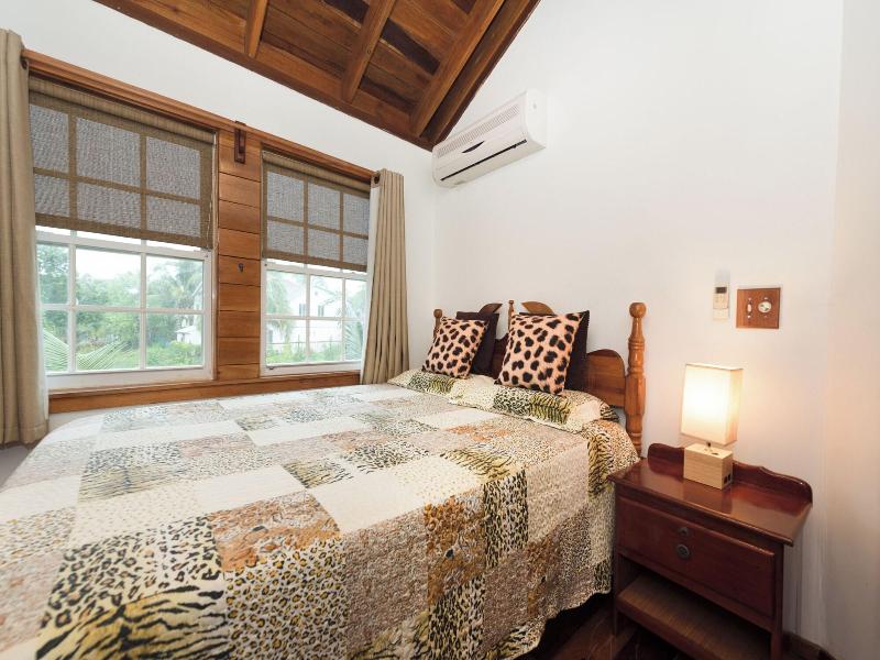 Pur Private Suites image