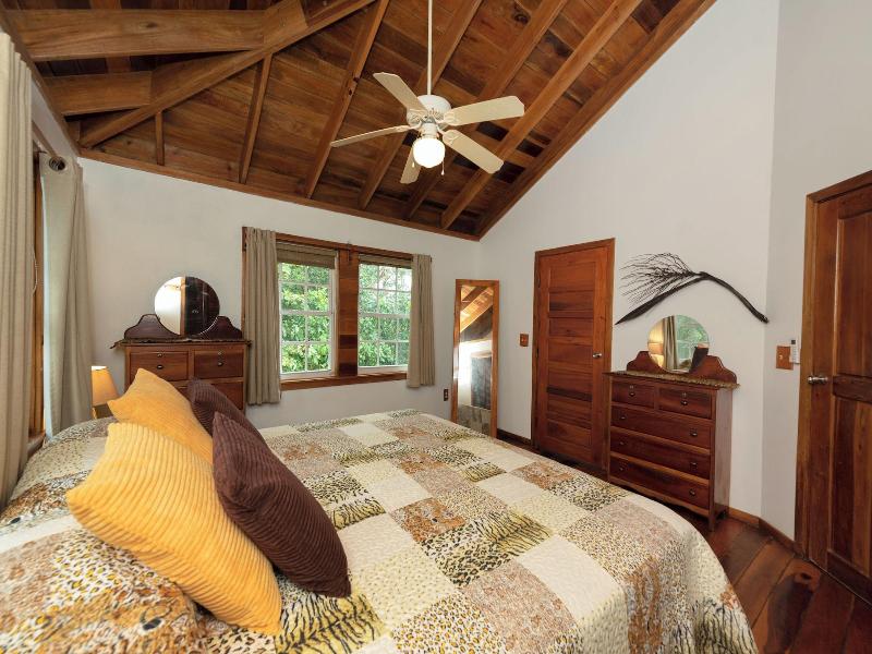 Pur Private Suites image