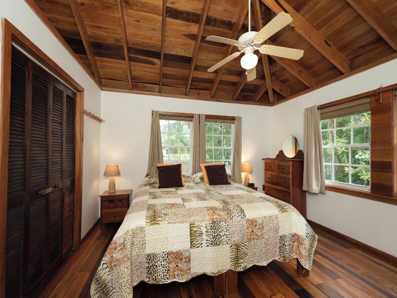 Pur Private Suites image